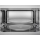 Electrolux KUCH. MIKR. ELECTROLUX LMS4253TBW - 1542324 - zdjęcie 5